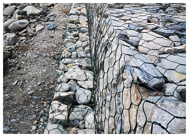 產(chǎn)品實(shí)力,強(qiáng)大產(chǎn)能 · 快速交貨 產(chǎn)品實(shí)力,強(qiáng)大產(chǎn)能 · 快速交貨